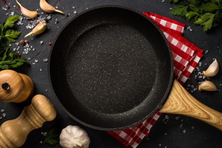 The Essential Pots And Pans Every Kitchen Needs Cookware Essentials