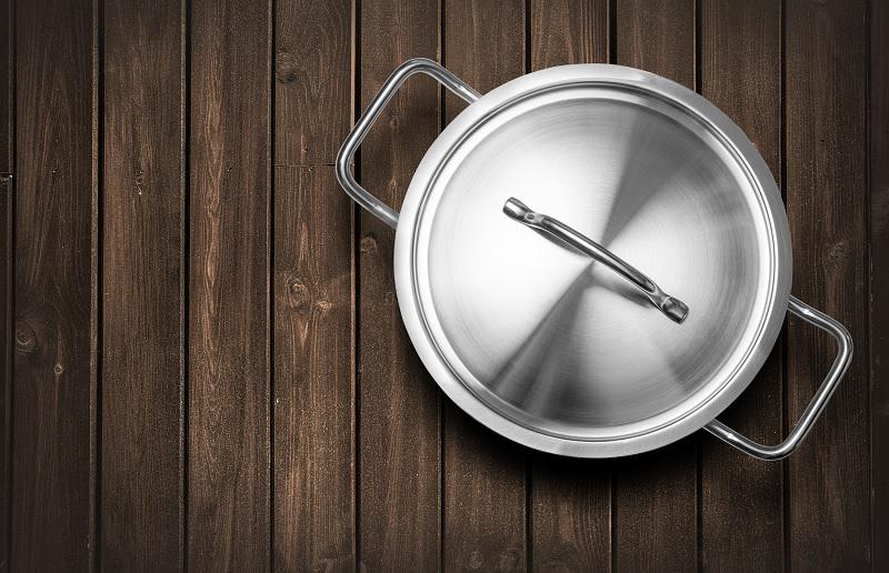 The 7 Best Saucepan Sets (2024 UK)