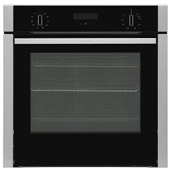 N50 Slide&Hide B3ACE4HN0B oven