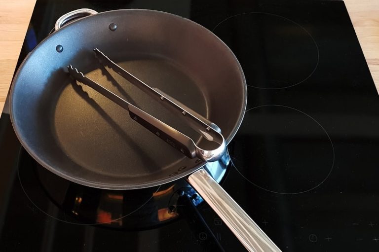 How Do I Know If I Have an Induction Hob?