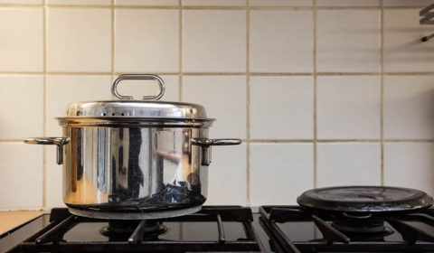 best pan sets for induction hobs