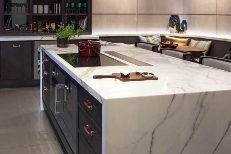 Best Induction Range Cookers (2023 UK)