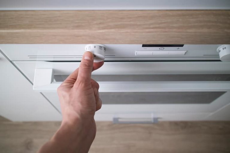 Best BuiltUnder Double Ovens (2022 UK) Chef's Pick