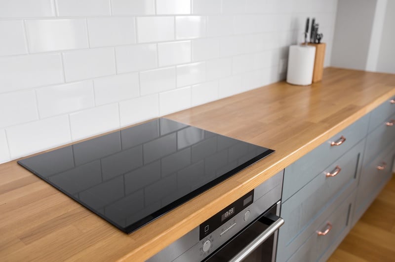 how-long-do-induction-hobs-last