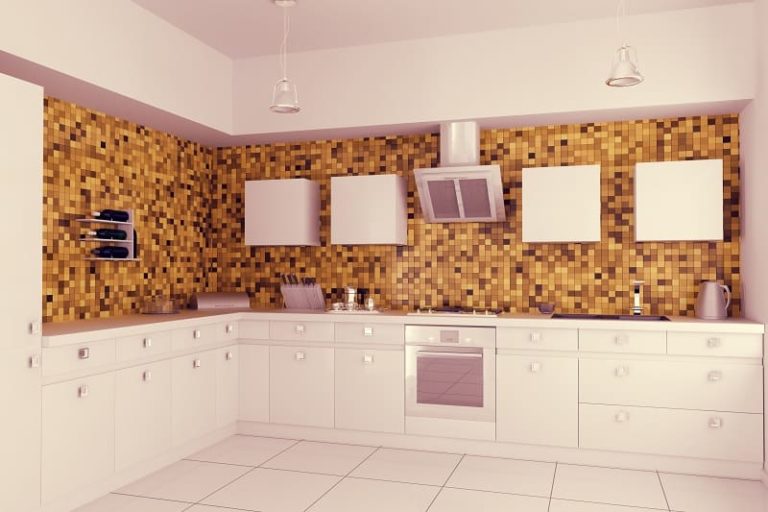 Do Angled Cooker Hoods Work?