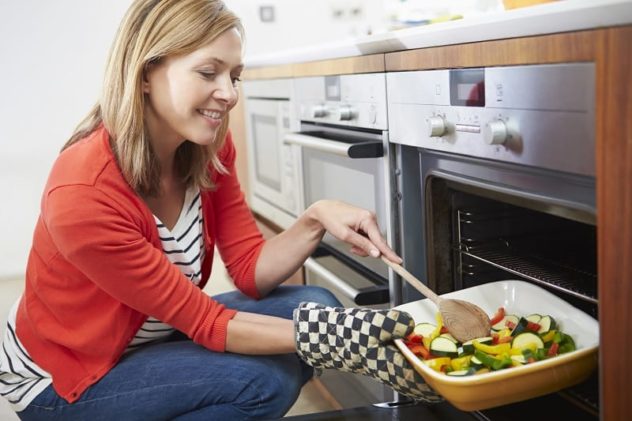 difference-between-built-in-built-under-and-freestanding-ovens