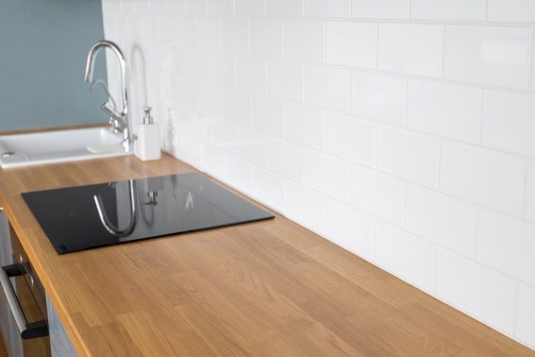 Common Induction Hob Problems with Solutions