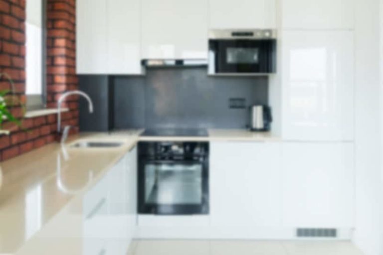 Which Cookers Are Made in the UK?