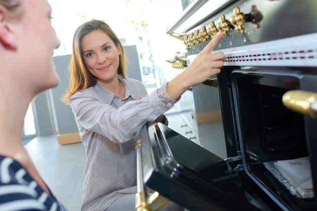 which-brand-of-range-cooker-is-best