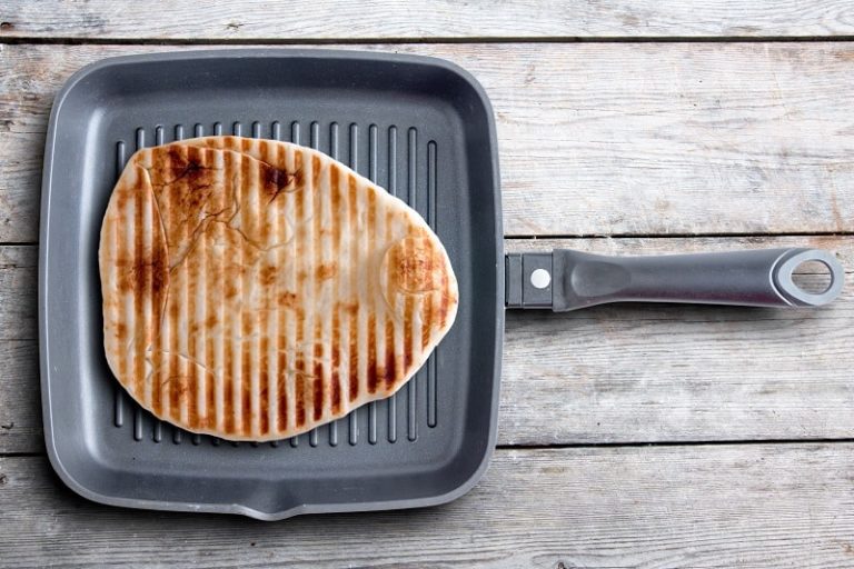 kitchen griddle pan        <h3 class=