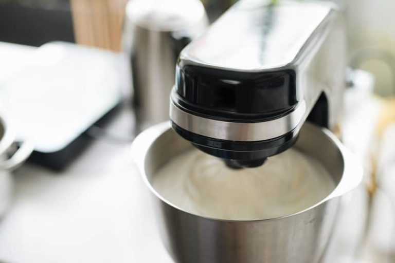 Best Stand Mixers Under £100 (UK)