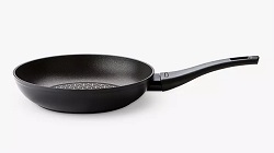 Prestige Thermo Smart Forged Aluminium Non-Stick Frying Pan