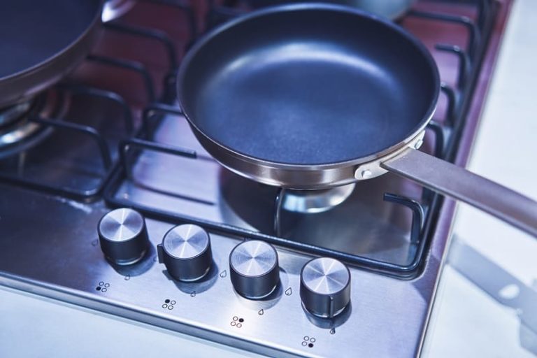 What Is the Most Durable NonStick Cookware? Chef's Pick