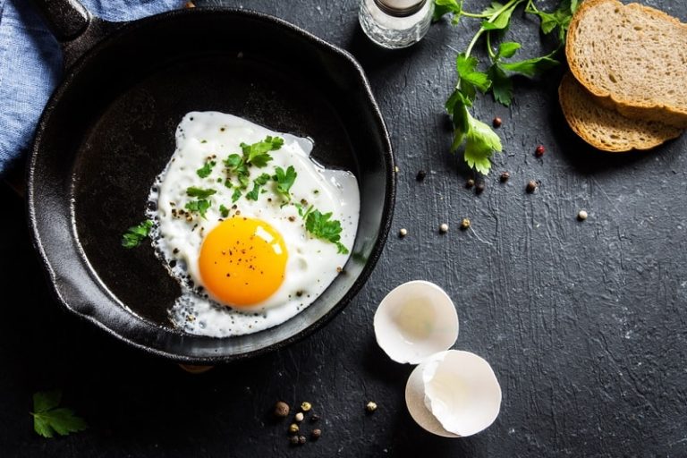 baking-pans-by-volume-baking-pans-baking-baked-dishes