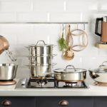 What Is a Steamer Pan and How Does It Work?