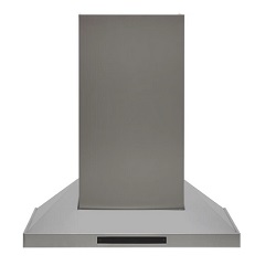 AEG DKB5660HM 60 cm Chimney Cooker Hood