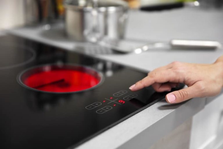Best Induction Roasting Pans (2020 UK) Chef's Pick