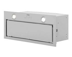 Bosch Series 6 DHL785CGB 70 cm Canopy Cooker Hood