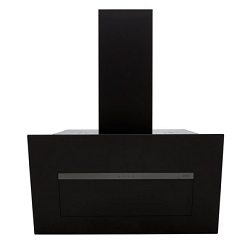 Elica BLOOM-LUX-DEK 85 cm Chimney Cooker Hood