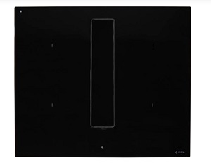 Elica NikolaTesla Fit 60 60cm Venting Induction Hob