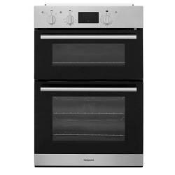 Hotpoint klass 2 DD2544CIX