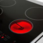 Ceramic Hob vs Induction – What's The Difference?