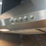 Fitting a Cooker Hood – Everything You Need to Know