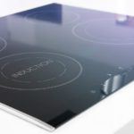 How to Use an Induction Hob