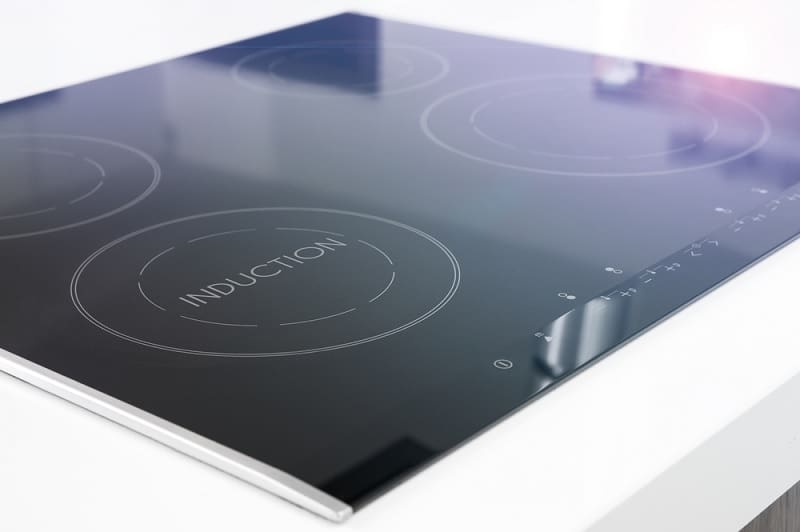 Induction Hob