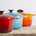Why Is Le Creuset Cookware So Expensive?