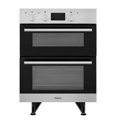 Hotpoint Class 2 DU2540IX