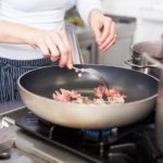 Are Stainless-Steel Pans Better than Non-Stick Pans?