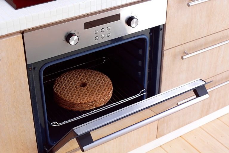 how-much-electricity-does-an-oven-use-chef-s-pick