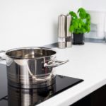 What Pans Can You Use on an Induction Hob?