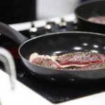 What Is the Most Durable Non-Stick Cookware?