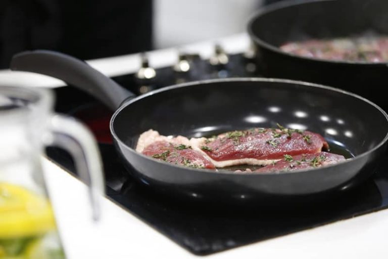 What Is the Most Durable NonStick Cookware?