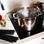 Can You Use Paper Towel on an Induction Cooktop?