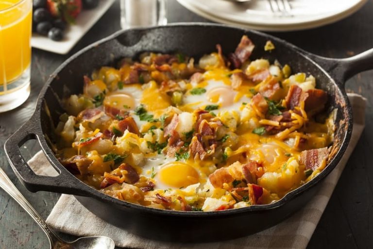 what-is-the-best-size-cast-iron-skillet-to-buy