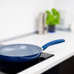 Are Ceramic Frying Pans Any Good?