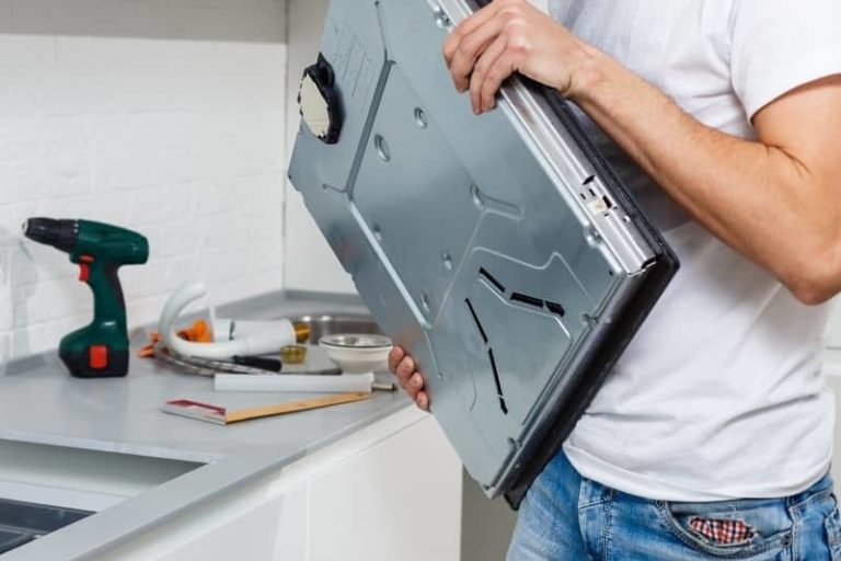 Do I Need an Electrician to Install an Induction Hob?