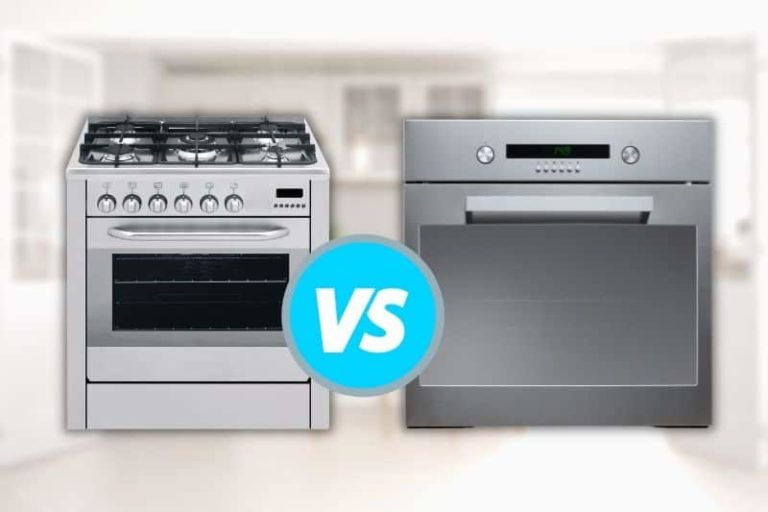 what-s-the-difference-between-a-cooker-and-an-oven