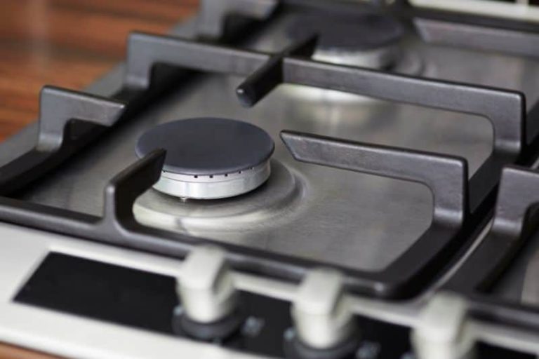 Hob Types Explained Guide to the Different Types of Hob