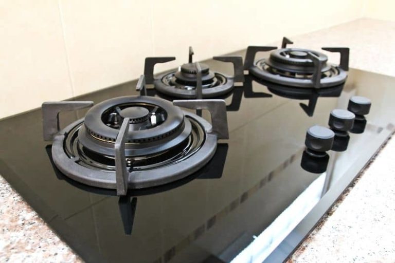 Hob Types Explained Guide to the Different Types of Hob