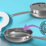 Are Stainless-Steel Pans the Best Type of Pan?