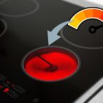 What Is an Induction Hob