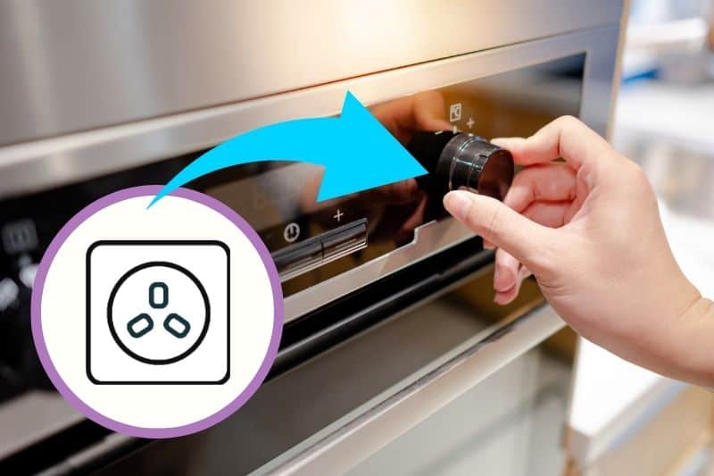 How Do I Know if My Oven Is a Fan Oven