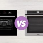 Fan Oven vs. Conventional – What's the Difference and Which Is Better?