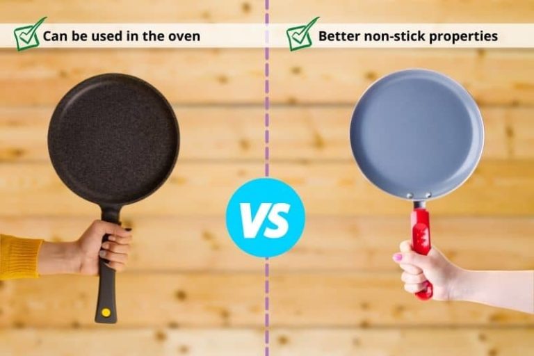 is-granite-cookware-better-than-ceramic