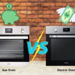 Is Gas Oven Cheaper to Run than Electric Oven