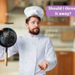 When Should You Throw Away Non-Stick Pans?